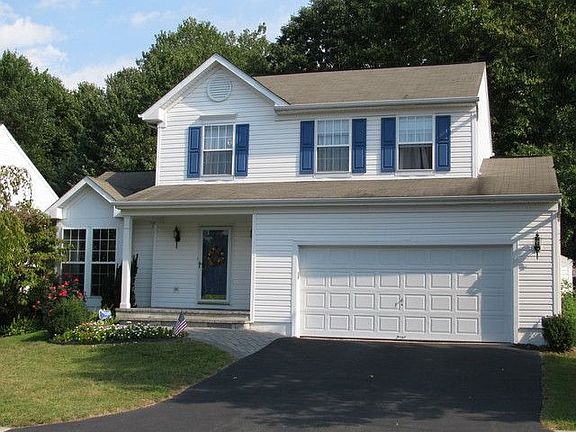 5th image of 908 Burdette Dr