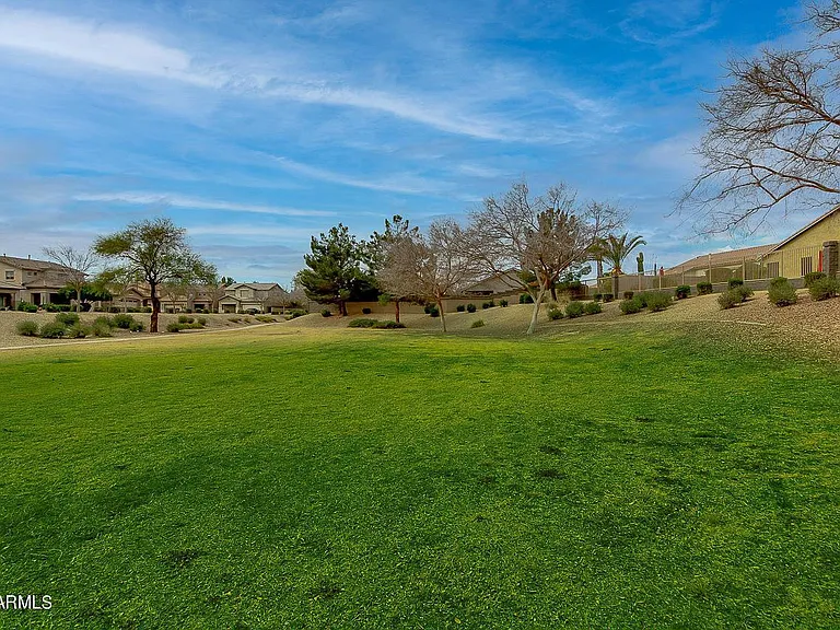 12829 W Apodaca Dr — Photo 33