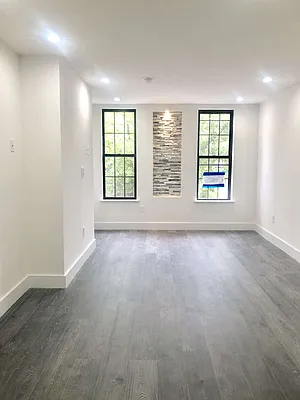 Rented by Ink Realty Services LLC | media 17