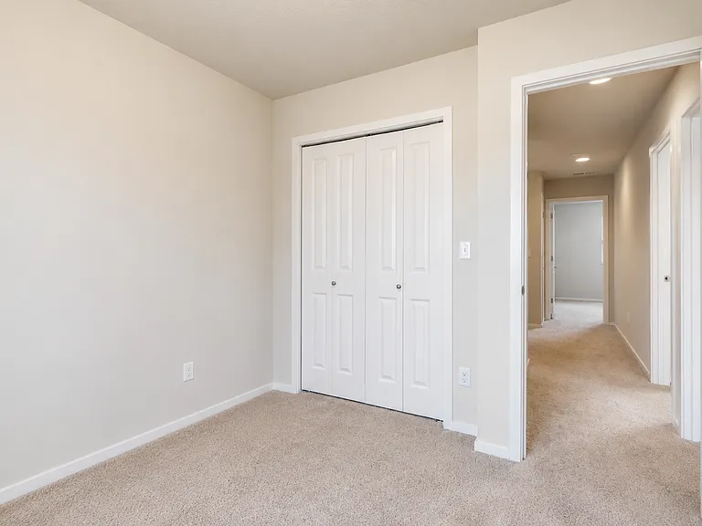 17355 NW Shackelford Rd — Photo 11