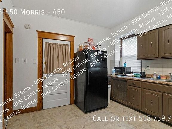5th image of 448/450 Morris St