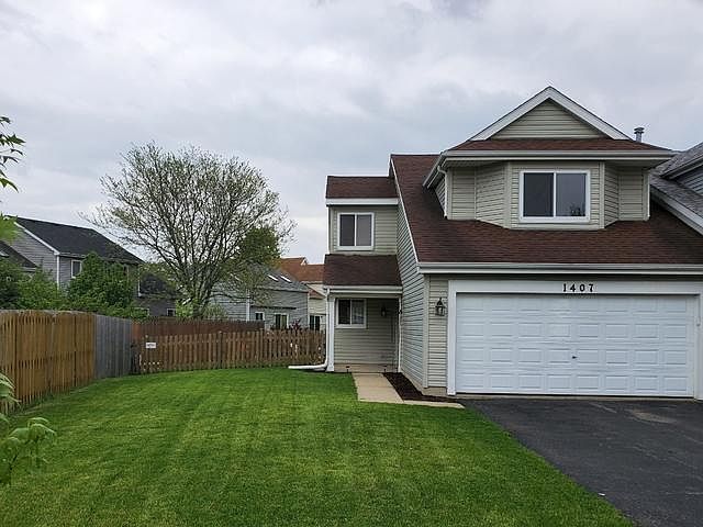 1st image of 1407 S Pembroke Dr