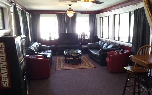 5th image of 14 Palm Ln