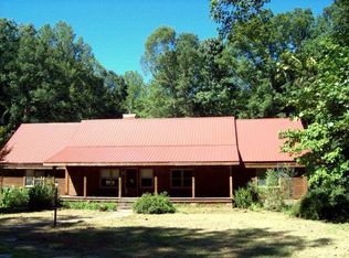 Booth Cir, Winder, GA 30680