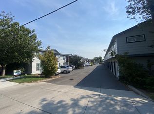 61324 Blakely Rd UNIT 10, Bend, OR 97702