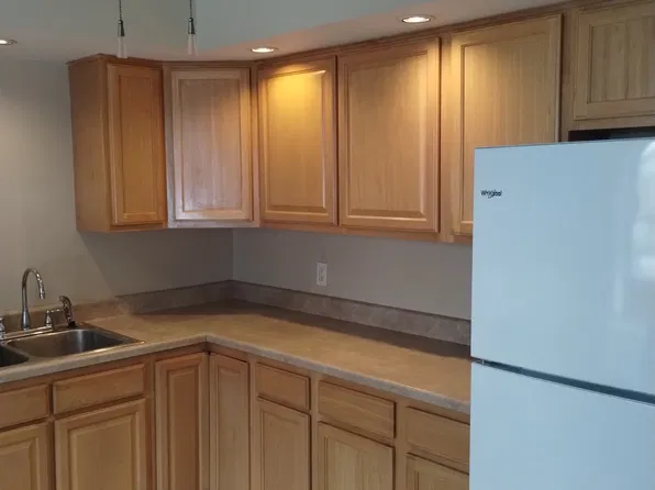 155 Bennington Dr, Rochester, NY