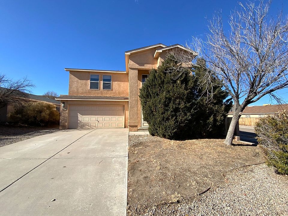 1st image of 10839 Stonebrook Pl NW