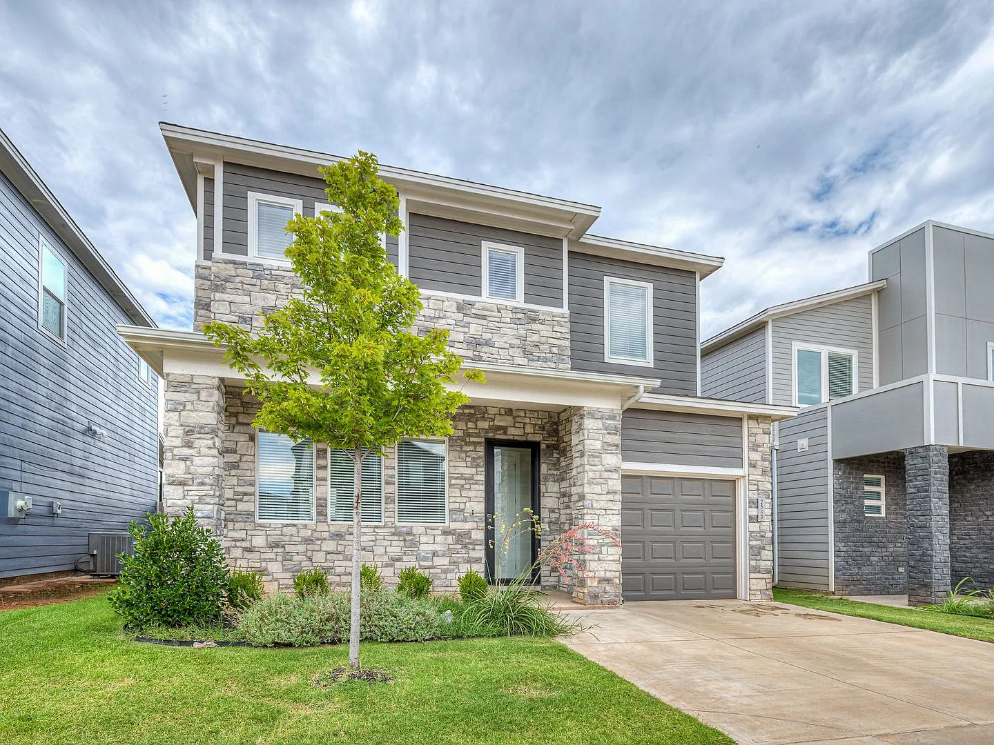 Beautiful Home in Edmond/Oklahoma City — Photo 4