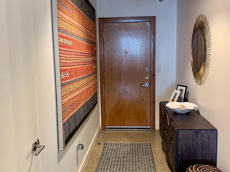 710 Colorado St #3I — Photo 13