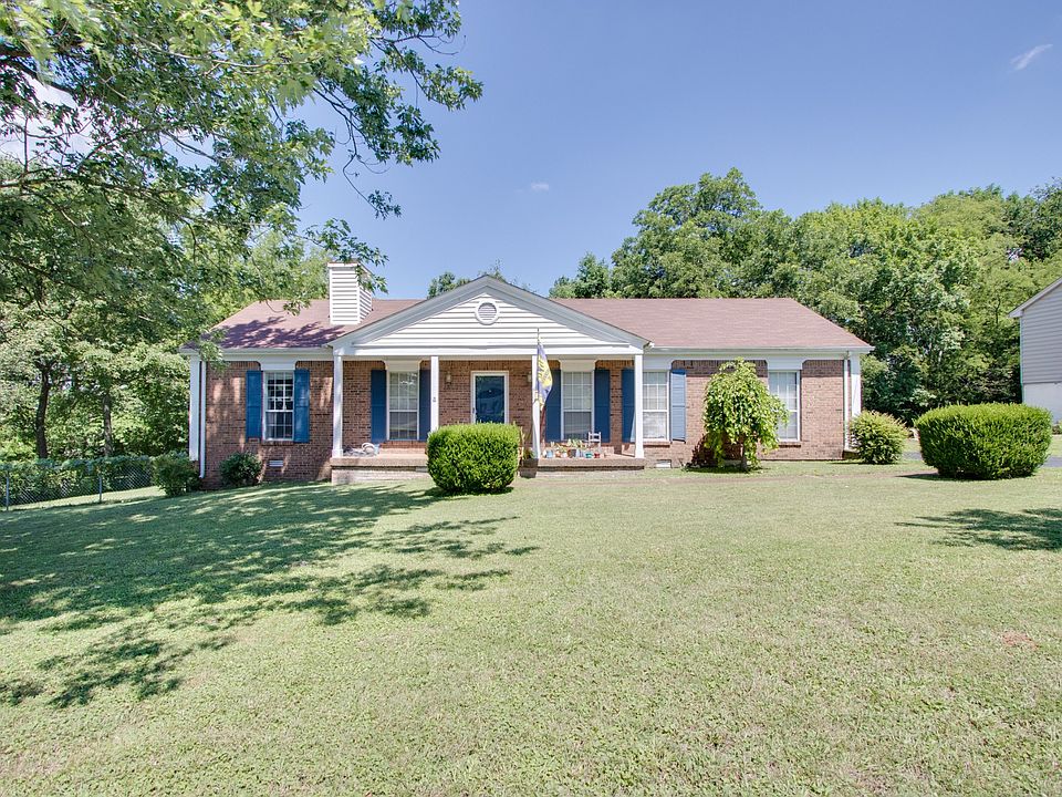 1st image of 412 Belinda Pkwy
