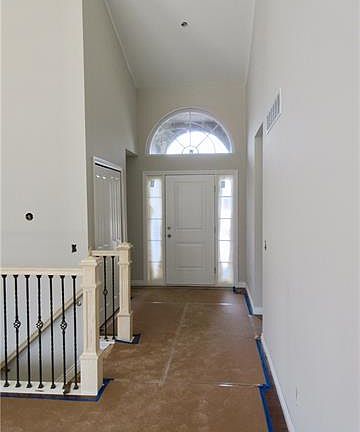4th image of 8043 Ivy Glen Park Ln