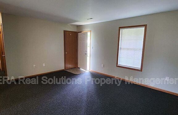 2nd image of 350 Elm St #A