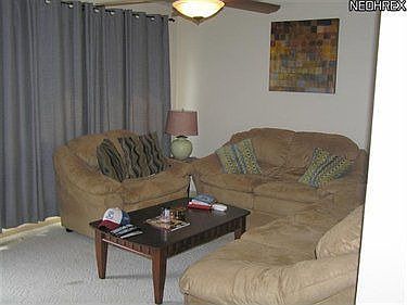 5th image of 4957 E 81st St