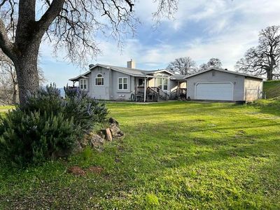 6651 Gallagher Rd, Pilot Hill, CA, 95664