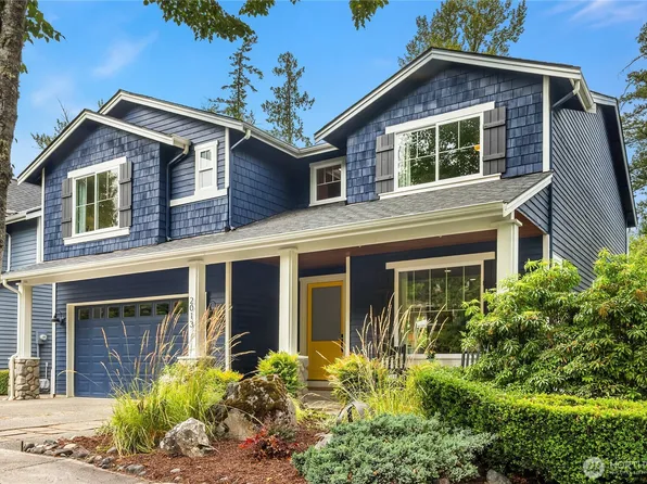 2013 16th Court NE, Issaquah, WA 98029