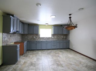 2115-17 F Ave, National City, CA 91950
