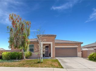 53038 Lyda St, Lake Elsinore, CA 92532