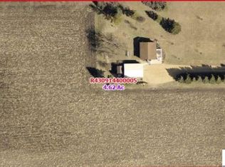 21366 594th Ave, Mankato, MN 56001