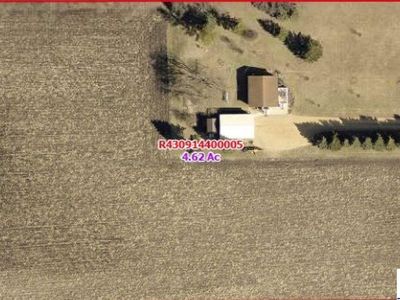 21366 594th Ave, Mankato, MN, 56001