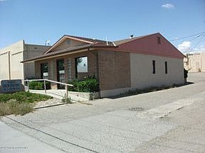 1st image of 802 E Navajo St