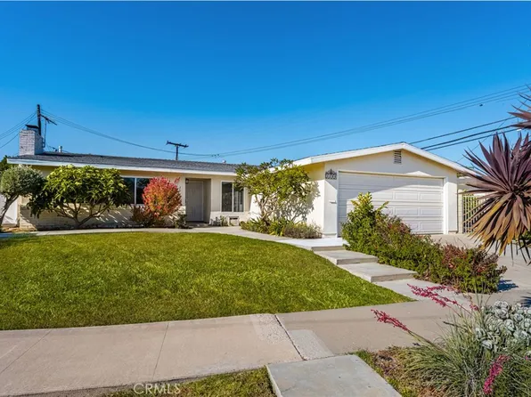 3288 Arizona Ln, Costa Mesa, CA 92626