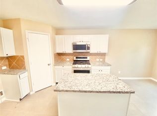 9611 Western Briar Ln, Humble, TX 77396