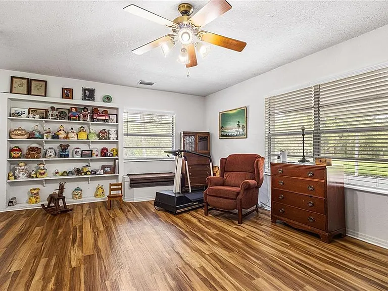 17877 Phil C Peters Rd — Photo 18