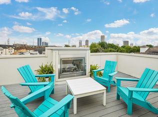 1526 Vermont St, Houston, TX 77006
