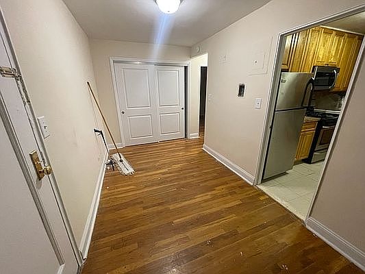3rd image of 8675 Midland Pkwy APT 6Q