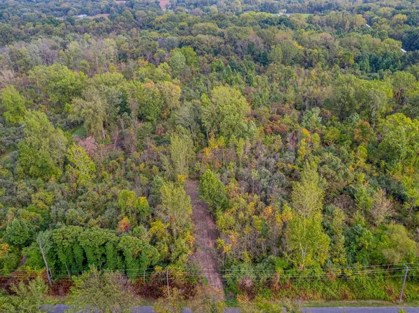 650 E, Westville, IN 46391