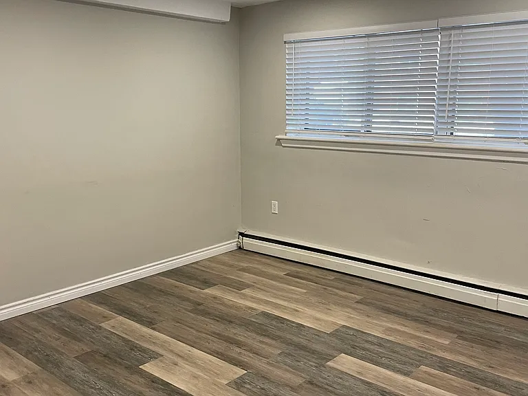 2148 Lilnan Ct #4 — Photo 6