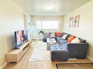 211 E Hill Ave APT 2, Millcreek, UT 84107