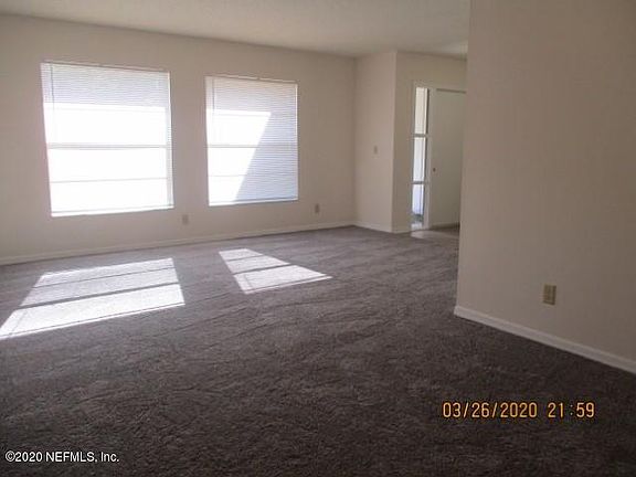 5th image of 6316 Dickens Dr