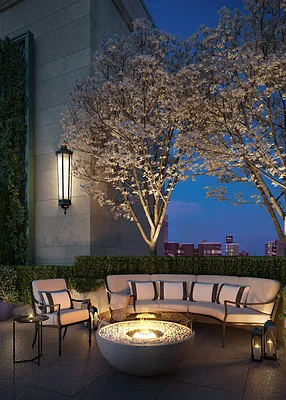 Sold by Compass | media 7
