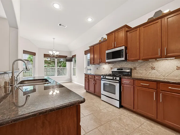 111 Pheasant Run Dr — Photo 15