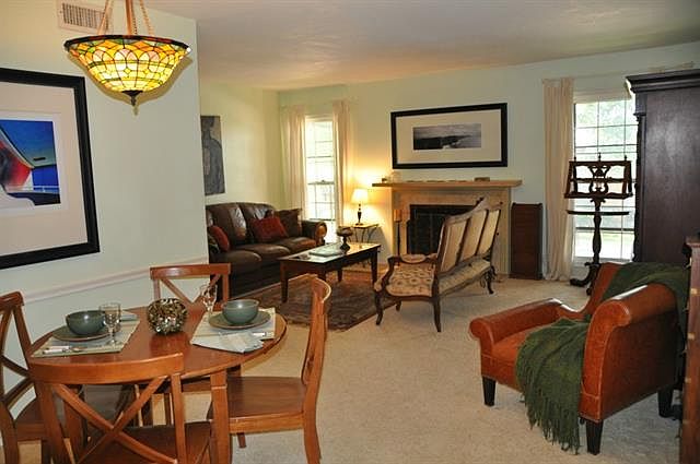 1st image of 7826 Meadow Park Dr APT 203