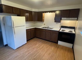 12100 Countyline Rd #B6, Arcade, NY 14009