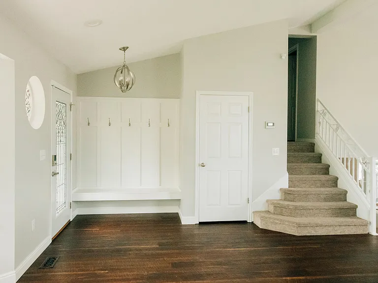 3807 N 2525 E — Photo 12