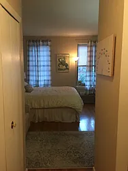 Rented by Charles Coutinho LLC