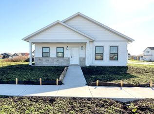 2592 69th Ave S, Fargo, ND