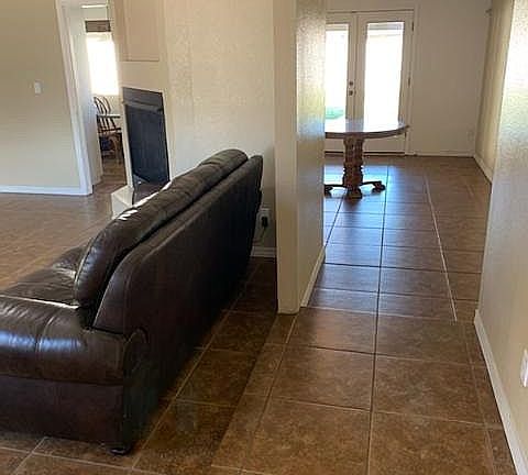 3rd image of 10415 N 38th Dr