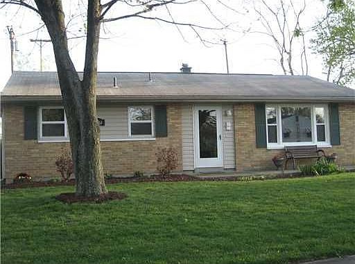 1st image of 2610 Onaota Ave
