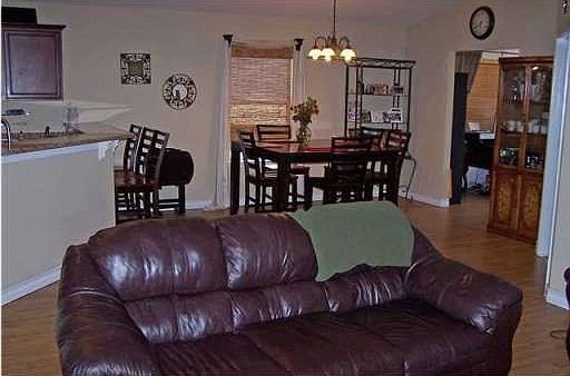 4th image of 6291 Heronwalk Dr