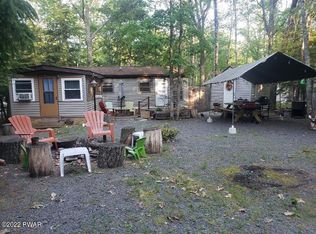 5404 Yuma Ln, Shohola, PA 18458