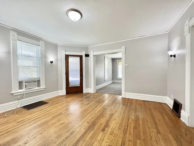 28 N Atwood Ave #1 — Photo 8