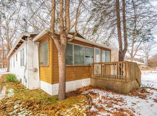 516 Nahas St, Michigan City, IN