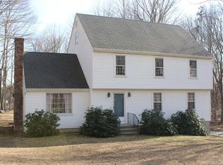 280 Airline Rd, Clinton, CT 06413