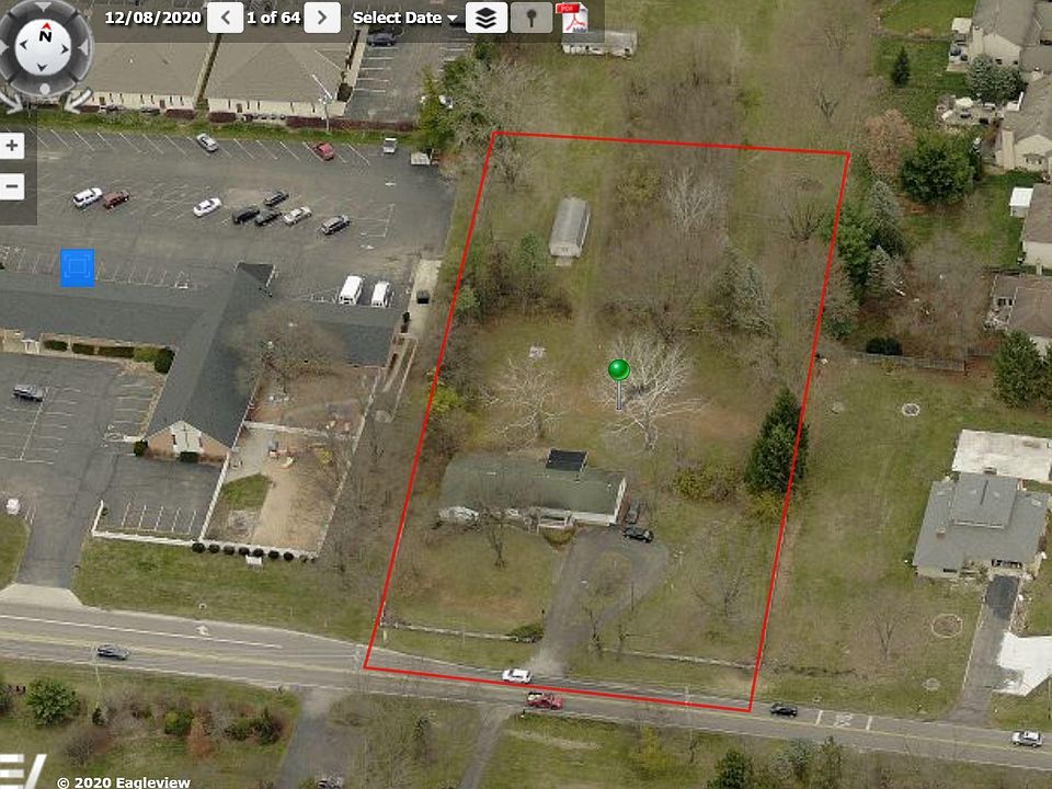 3720 W Henderson Rd, Columbus, OH 43220 MLS 221023517 Zillow