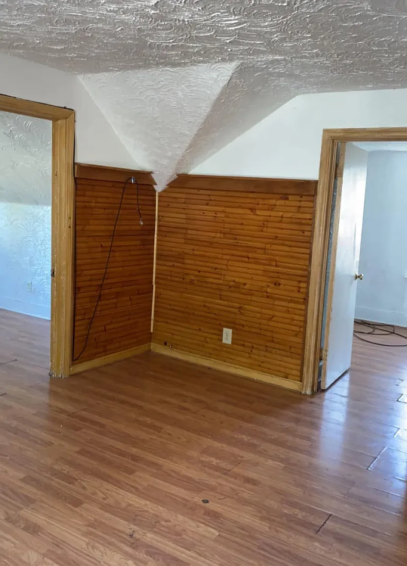 2 bed, $950 — Photo 3