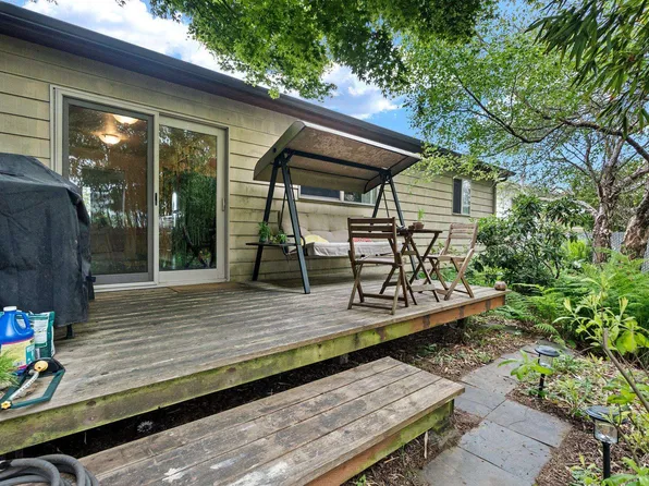 1100 Huntington St, Crescent City, CA 95531